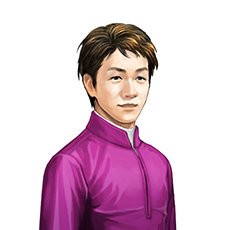 ���������꡼ No.018�Υ���ͥ������ / �����Ϥ����Ǥʤ���²�ȤΥɥ�ޤ�������SLG��Winning Post 8�פ�����ȯ�䡣4����ܤˤϡ����ΰ������إѥå��פ�̵��DLC�Ȥ����ۿ�