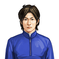 ���������꡼ No.019�Υ���ͥ������ / �����Ϥ����Ǥʤ���²�ȤΥɥ�ޤ�������SLG��Winning Post 8�פ�����ȯ�䡣4����ܤˤϡ����ΰ������إѥå��פ�̵��DLC�Ȥ����ۿ�