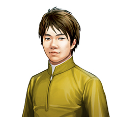 ���������꡼ No.020�Υ���ͥ������ / �����Ϥ����Ǥʤ���²�ȤΥɥ�ޤ�������SLG��Winning Post 8�פ�����ȯ�䡣4����ܤˤϡ����ΰ������إѥå��פ�̵��DLC�Ȥ����ۿ�