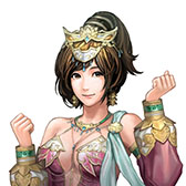 ���������꡼ No.029�Υ���ͥ������ / �����Ϥ����Ǥʤ���²�ȤΥɥ�ޤ�������SLG��Winning Post 8�פ�����ȯ�䡣4����ܤˤϡ����ΰ������إѥå��פ�̵��DLC�Ȥ����ۿ�