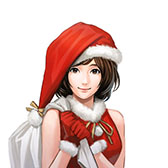 ���������꡼ No.030�Υ���ͥ������ / �����Ϥ����Ǥʤ���²�ȤΥɥ�ޤ�������SLG��Winning Post 8�פ�����ȯ�䡣4����ܤˤϡ����ΰ������إѥå��פ�̵��DLC�Ȥ����ۿ�