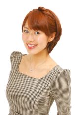 ������#001�Υ���ͥ���/��Winning Post 8�׺��־�ľ�������֤�4��11���˥˥��˥����������ۿ�