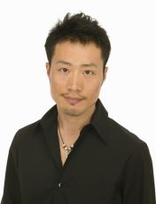 ������#002�Υ���ͥ���/��Winning Post 8�׺��־�ľ�������֤�4��11���˥˥��˥����������ۿ�