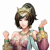 画像集#007のサムネイル/「Winning Post 8」,海外の競走馬が購入できるイベントが実装