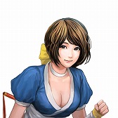 画像集#008のサムネイル/「Winning Post 8」,海外の競走馬が購入できるイベントが実装