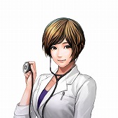 画像集#009のサムネイル/「Winning Post 8」,海外の競走馬が購入できるイベントが実装