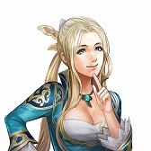 画像集#011のサムネイル/「Winning Post 8」,海外の競走馬が購入できるイベントが実装