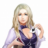 画像集#012のサムネイル/「Winning Post 8」,海外の競走馬が購入できるイベントが実装