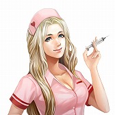 画像集#013のサムネイル/「Winning Post 8」,海外の競走馬が購入できるイベントが実装