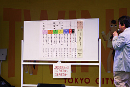 ꡼ No.006 | ֥˥󥰥ݥȡƥϡץܥ٥ȤͤݡȡWinning Post 8 2016פˤ졼ߥ졼η̤ϡ