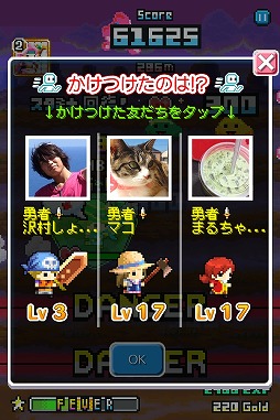 LINE �����ͦ��