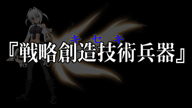 ꡼ No.004 | ֥ǥĥסƥȤѲࡼӡ