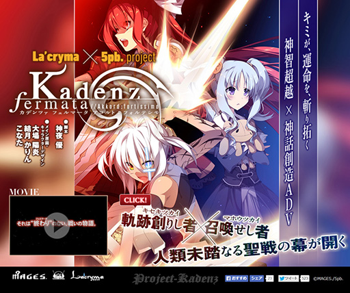 ꡼ No.001 | ֥ǥĥסƥȤѲࡼӡ