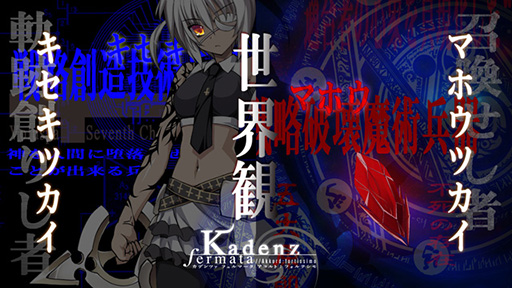 ꡼ No.002 | ֥ǥĥסƥȤѲࡼӡ