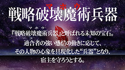 ꡼ No.003 | ֥ǥĥסƥȤѲࡼӡ