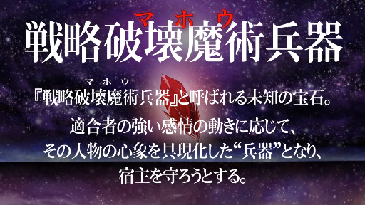 Ķۡ߿¤ģ إǥĥѥࡼӡ