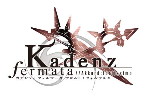 ������#001�Υ���ͥ���/�֥��ǥ�ĥ��ס��ơ��ޥ��󥰤�ô����fripSide�˷��ꡣ���������Ȥǻ�İ��