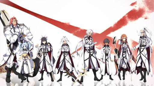 ������#004�Υ���ͥ���/�֥��ǥ�ĥ��ס��ơ��ޥ��󥰤�ô����fripSide�˷��ꡣ���������Ȥǻ�İ��