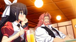 ꡼ No.001 | ֥ǥĥ եޡ ȡեƥסѤоʪҲ𤹤ࡼӡץ8̾Υܥ⤿äפİ