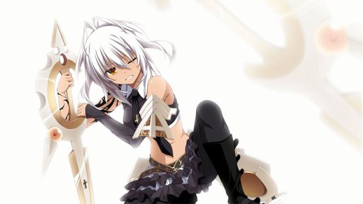 ֥ǥĥ եޡ :եƥץ饯ץӥ塼ࡼӡ 