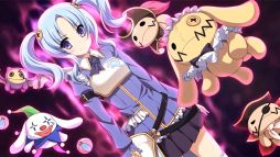 ꡼ No.003 | ֥ǥĥ եޡ ȡեƥסѤоʪҲ𤹤ࡼӡץ8̾Υܥ⤿äפİ