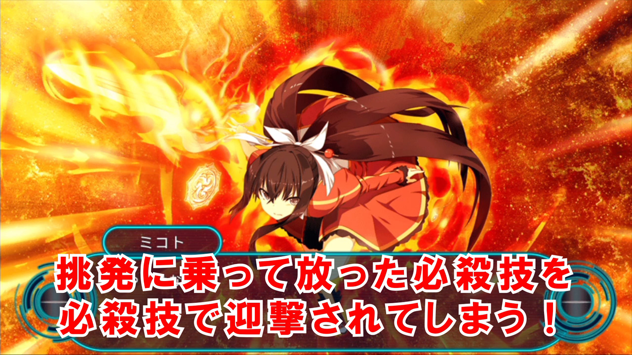 ꡼ No.003 | ֥ǥĥ եޡ ȡեƥפκǿࡼӡŹŵ2ơƸǥѥå饹Ȥʤɤ