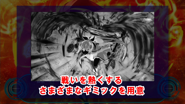 ꡼ No.005 | ֥ǥĥ եޡ ȡեƥפκǿࡼӡŹŵ2ơƸǥѥå饹Ȥʤɤ