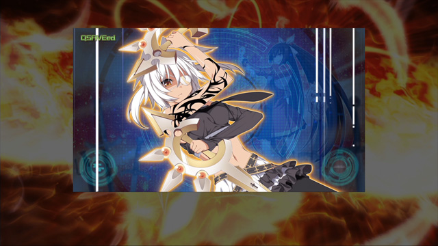 ꡼ No.006 | ֥ǥĥ եޡ ȡեƥפκǿࡼӡŹŵ2ơƸǥѥå饹Ȥʤɤ