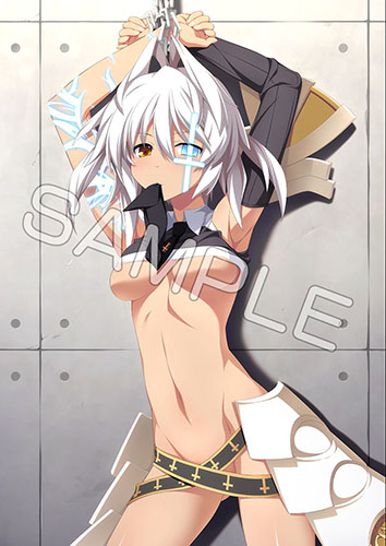 ꡼ No.008 | ֥ǥĥ եޡ ȡեƥפκǿࡼӡŹŵ2ơƸǥѥå饹Ȥʤɤ