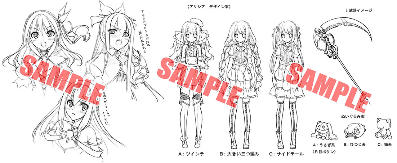 ꡼ No.013 | ֥ǥĥ եޡ ȡեƥפκǿࡼӡŹŵ2ơƸǥѥå饹Ȥʤɤ