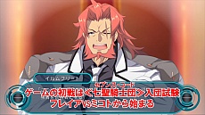 ꡼ No.001 | ֥ǥĥ եޡ ȡեƥפκǿࡼӡŹŵ2ơƸǥѥå饹Ȥʤɤ