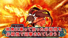 ꡼ No.003 | ֥ǥĥ եޡ ȡեƥפκǿࡼӡŹŵ2ơƸǥѥå饹Ȥʤɤ