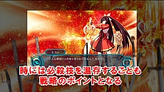 ꡼ No.004 | ֥ǥĥ եޡ ȡեƥפκǿࡼӡŹŵ2ơƸǥѥå饹Ȥʤɤ