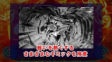 ꡼ No.005 | ֥ǥĥ եޡ ȡեƥפκǿࡼӡŹŵ2ơƸǥѥå饹Ȥʤɤ