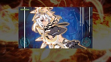 ꡼ No.006 | ֥ǥĥ եޡ ȡեƥפκǿࡼӡŹŵ2ơƸǥѥå饹Ȥʤɤ