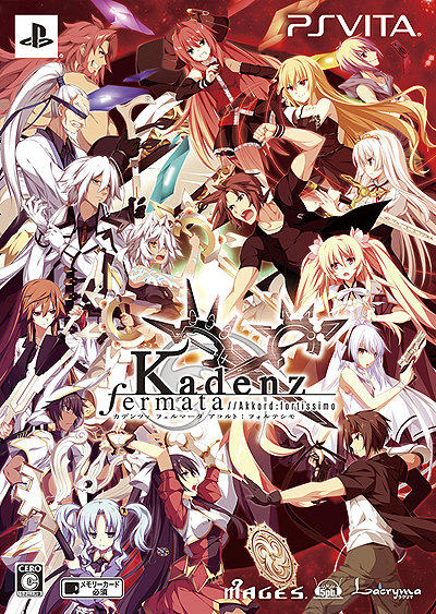 ꡼ No.007 | ֥ǥĥ եޡ ȡեƥפκǿࡼӡŹŵ2ơƸǥѥå饹Ȥʤɤ