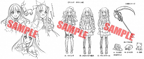 ꡼ No.013 | ֥ǥĥ եޡ ȡեƥפκǿࡼӡŹŵ2ơƸǥѥå饹Ȥʤɤ