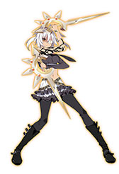 ������#003�Υ���ͥ���/��ë���˥�Collection2014�ǡ֥��ǥ�ĥ� �ե���ޡ��� ������ȡ��ե���ƥ���פΥ��٥�ȳ��Ť�����