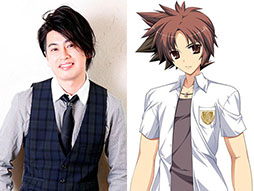 ������#004�Υ���ͥ���/��ë���˥�Collection2014�ǡ֥��ǥ�ĥ� �ե���ޡ��� ������ȡ��ե���ƥ���פΥ��٥�ȳ��Ť�����