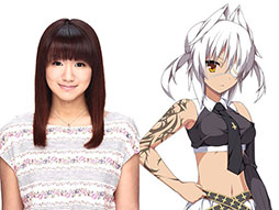 ������#005�Υ���ͥ���/��ë���˥�Collection2014�ǡ֥��ǥ�ĥ� �ե���ޡ��� ������ȡ��ե���ƥ���פΥ��٥�ȳ��Ť�����