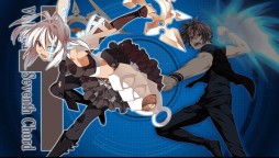 画像集#003のサムネイル/「カデンツァ」,物語の進行に大きく関わる「時空移動」システムの情報が公開