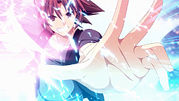 ꡼ No.002 | ֥ǥĥ եޡ ȡեƥס㾤ԡʥޥۥĥˢ˥եOPࡼӡȯ䵭ǰ٥Ⱦ