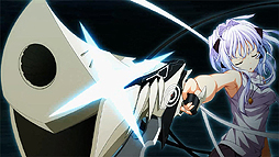 ꡼ No.003 | ֥ǥĥ եޡ ȡեƥס㾤ԡʥޥۥĥˢ˥եOPࡼӡȯ䵭ǰ٥Ⱦ