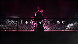 ꡼ No.004 | ֥ǥĥ եޡ ȡեƥס㾤ԡʥޥۥĥˢ˥եOPࡼӡȯ䵭ǰ٥Ⱦ