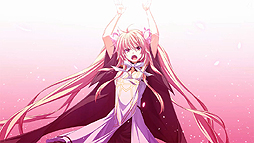 ꡼ No.005 | ֥ǥĥ եޡ ȡեƥס㾤ԡʥޥۥĥˢ˥եOPࡼӡȯ䵭ǰ٥Ⱦ