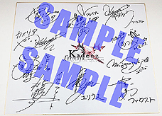 ꡼ No.007 | ֥ǥĥ եޡ ȡեƥס㾤ԡʥޥۥĥˢ˥եOPࡼӡȯ䵭ǰ٥Ⱦ