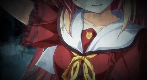 㾤ԡʥޥۥĥˢSIDE OPࡼӡ 