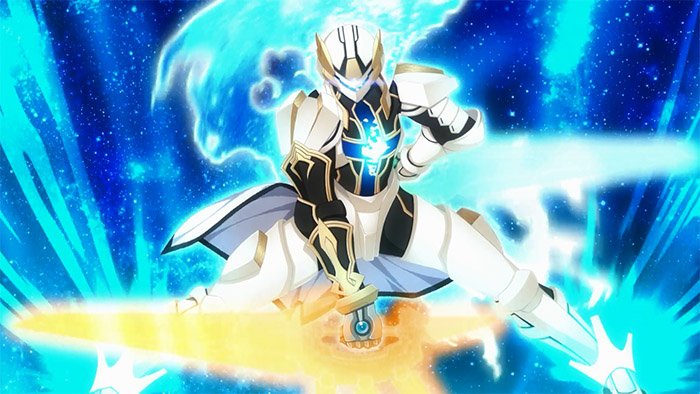 ꡼ No.004 | ֥ǥĥ եޡ ȡեƥסZweiΥơ޶ʤХå˼ȥ٥ȥŸȥɥץ˥󥰥ࡼӡɸ