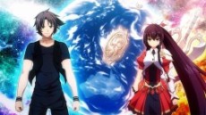 ꡼ No.003 | ֥ǥĥ եޡ ȡեƥסZweiΥơ޶ʤХå˼ȥ٥ȥŸȥɥץ˥󥰥ࡼӡɸ