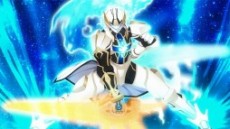 ꡼ No.004 | ֥ǥĥ եޡ ȡեƥסZweiΥơ޶ʤХå˼ȥ٥ȥŸȥɥץ˥󥰥ࡼӡɸ